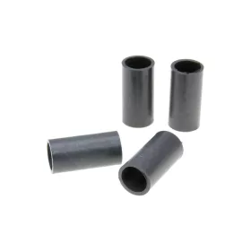   Lengéscsillapító (teleszkóp) adapter persely szett 10mm-8mm - 4db