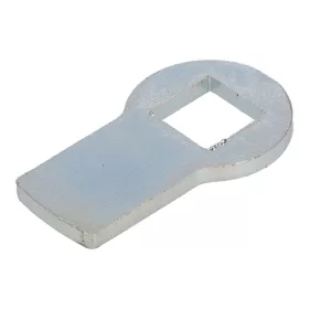   Tanksapkazár kar - Derbi GPR, Senda, Gilera RCR, SMT, Aprilia RX, SX 50 2011-