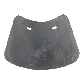 Sárvédő gumi - Peugeot 103, 104, Clip, Fox, RCXLC