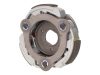 Top Performances kuplung - Vespa Sprint, Primavera 125ie 3V, Piaggio Liberty 125cc iGet