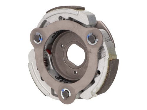 Top Performances kuplung - Vespa Sprint, Primavera 125ie 3V, Piaggio Liberty 125cc iGet
