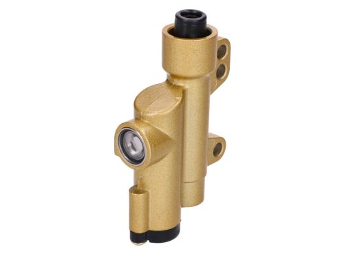 Hátsó fékmunkahenger - MH RYZ, Moped