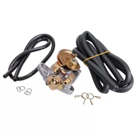 Olajpumpa - Piaggio/Derbi D50B0 motorblokkokhoz