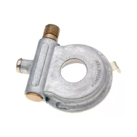 Kilóméteróra meghajtó 15mm - Rieju RR 98-05