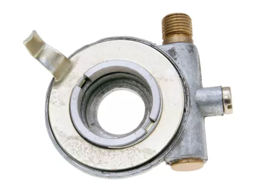 Kilóméteróra meghajtó 15mm - Rieju RR 98-05