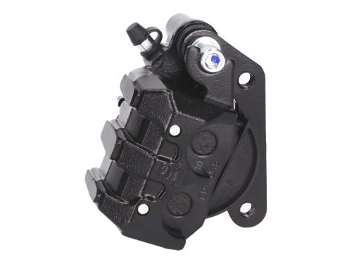 Első féknyereg - Aprilia SX, RX 2011-, Derbi Senda DRD Racing 2011-