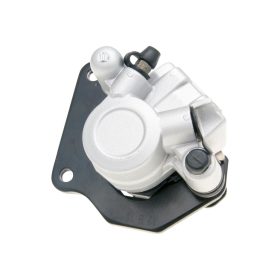   Első féknyereg - Derbi Senda X-Treme DRD 2011-, Gilera RCR, SMT 2011-