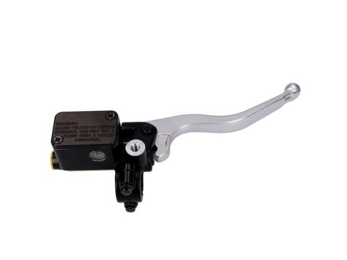 Első fékkar főfékhengerrel - Derbi Senda X-Treme DRD 11-, Gilera RCR, SMT 11-