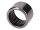 26x18x20mm-es lengővilla persely tűgörgős csapágy - CPI Cross/SM, Beeline