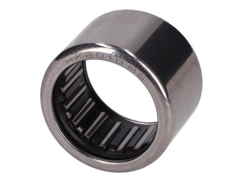 26x18x20mm-es lengővilla persely tűgörgős csapágy - CPI Cross/SM, Beeline