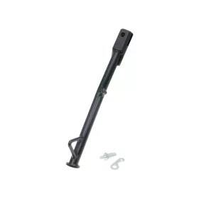   Oldalsztender - Rieju MRT Cross, Pro, SM, Tango 50cc, Marathon Cross 125