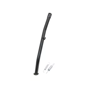 Oldalsztender - Beta RR 50 Enduro, Motard, Supermotard 2003-