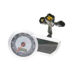   Kilóméteróra - Generic Trigger, Explorer Sniper, KSR Moto, Ride Thorn Supermoto 50cc