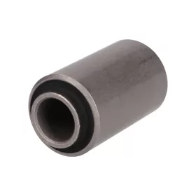   14x27x43/51mm-es komplett lengővilla szilent - Rieju RRX, MRT, RS2, SMX, Tango