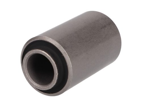 14x27x43/51mm-es komplett lengővilla szilent - Rieju RRX, MRT, RS2, SMX, Tango