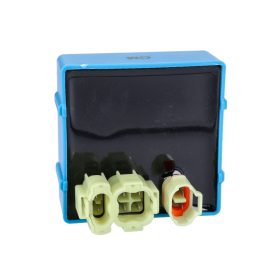   Premium Performance korlátlan CDI gyújtáselektronika egység - Derbi D50B0 Euro4 2018-