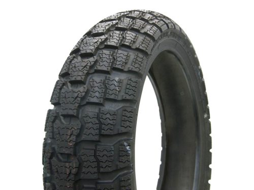 IRC Urban Snow motor, robogógumi SN 26 M+S 110/70-12 47M TL