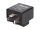 OEM indexrelé - K-Sport Fivty, MH RYZ 50, Peugeot XPS, Rieju MRT, RS2, SMX