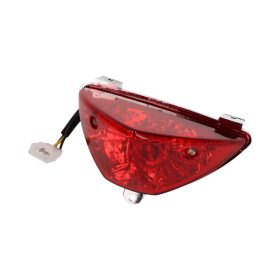   Hátsó lámpa - Generic Trigger, Explorer Sniper, KSR Moto TR, Ride MRS, MRX