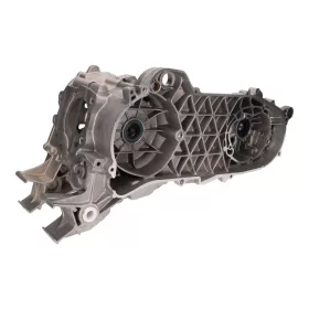 OEM forgattyúsház - Peugeot Elyseo 125