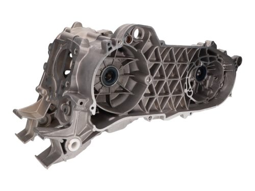 OEM forgattyúsház - Peugeot Elyseo 125