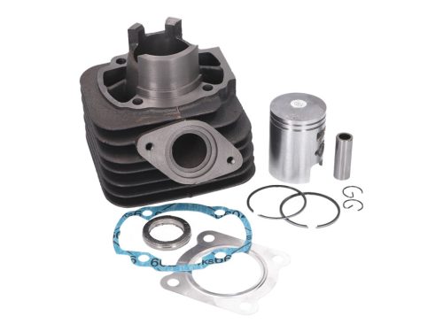 Öntöttvas hengerszett 50cc - Daelim S-Five, E-Five