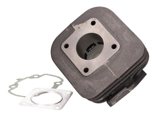 Öntöttvas hengerszett 50cc - Daelim S-Five, E-Five