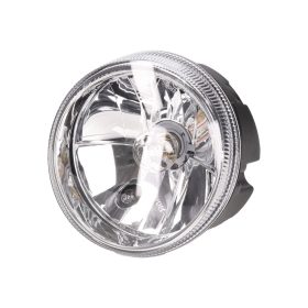 RMS első lámpa - Vespa LX 50, 125, 150cc