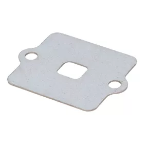   Membránblokk szűkítőlap (tömítések nélkül) - Piaggio 50cc (2 ütemű)