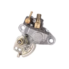 Polini olajpumpa Dellorto PLB S - Derbi EBE, EBS