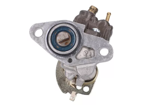 Polini olajpumpa Dellorto PLB S - Derbi EBE, EBS