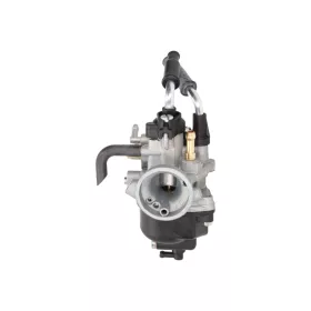   Dellorto PHBN 16 NS karburátor - MBK X-Power, MH RX, Peugeot XR6, Rieju RS2, RS3