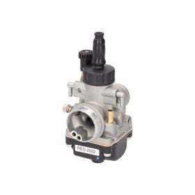 Dellorto PHBG 19 BS Racing karburátor (keverékolajzású)