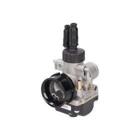 Dellorto PHBG 19 DS karburátor (különolajzású)