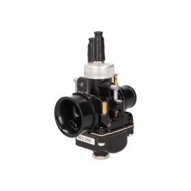 Dellorto PHBG 19 DS Racing Black Edition karburátor