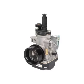 Dellorto PHBG 21 CS karburátor