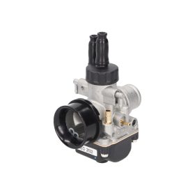 Dellorto PHBG 21 DS karburátor (különolajzású)