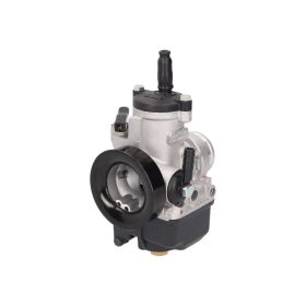   Dellorto PHBH 28 BS karburátor - Vespa PX, PE (kézi szivatós)