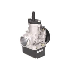   Dellorto PHBH 30 BS karburátor - Vespa PX, PE (kézi szivatós)