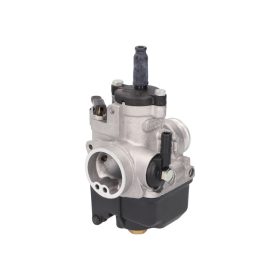 Dellorto PHBL 25 BS karburátor