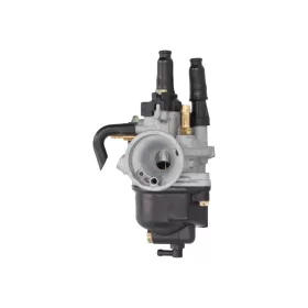   Dellorto PHBN 12 HS karburátor - MH RX50, Peugeot XR6, XPS, Rieju RS1