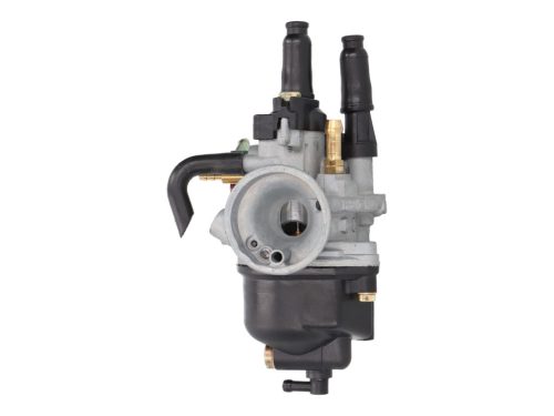 Dellorto PHBN 12 HS karburátor - MH RX50, Peugeot XR6, XPS, Rieju RS1