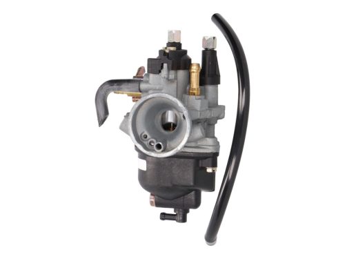 Dellorto PHBN 12 HS karburátor - Rieju MRX, RR, SMX, Yamaha DT, MH RYZ, Beta RR