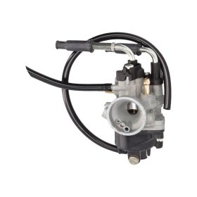 Dellorto PHBN 12 HS karburátor - MBK Booster, Yamaha BWs