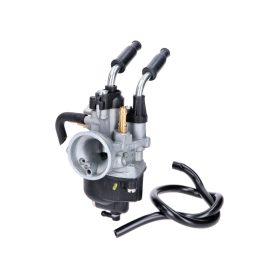   Dellorto PHBN 16 NS karburátor - Malaguti XSM, Yamaha DT50 R SM 03-06