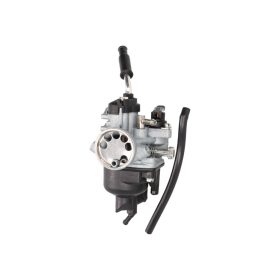   Dellorto PHVA 17.5 karburátor kézi szivatóval - Piaggio, Derbi D50B0