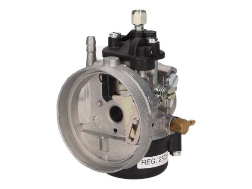 Dellorto SHA 14.09 M karburátor - Aprilia Classic 50, RS 50 (-1998), RX 50 (-2005)