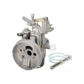 Dellorto SHB 16/10 F karburátor - Vespa PK, PK XL