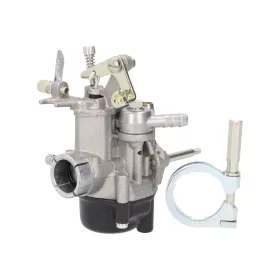 Dellorto SHB 16/10 G karburátor - Vespa 50 N, R, S, Special