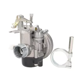 Dellorto SHB 16/16 F karburátorfor Vespa PK, PK XL